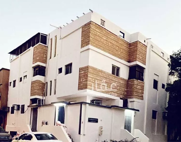 عمارة للبيع في شارع أسعد الكاتب, حي اليمامة, مدينة الرياض, منطقة الرياض