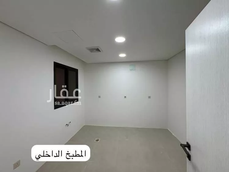 فيلا للإيجار في حي مطار الملك خالد الدولي, مدينة الرياض, منطقة الرياض صورة 2