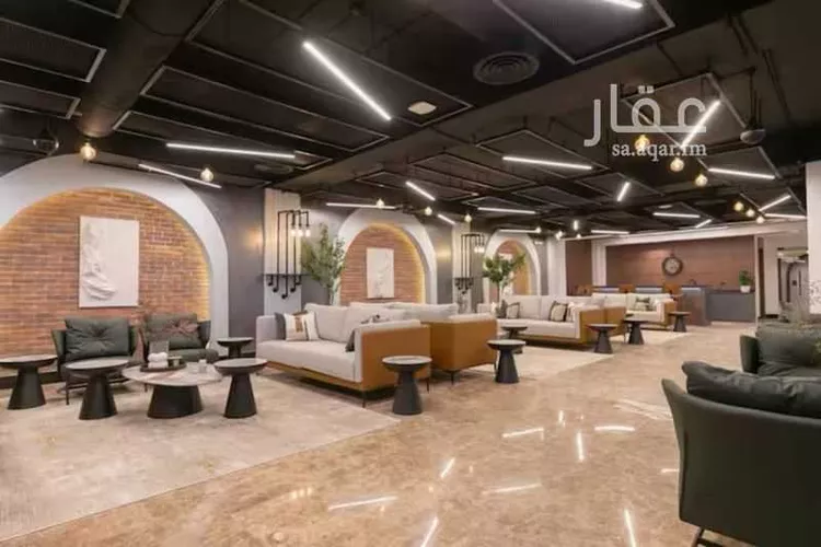 شقة للبيع في شارع الافلاج, حي الملك سلمان, مدينة الرياض, منطقة الرياض صورة 2