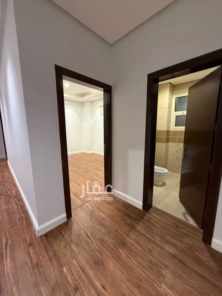 شقة للبيع في شارع رقم 53, حي الملقا, مدينة الرياض, منطقة الرياض صورة 3