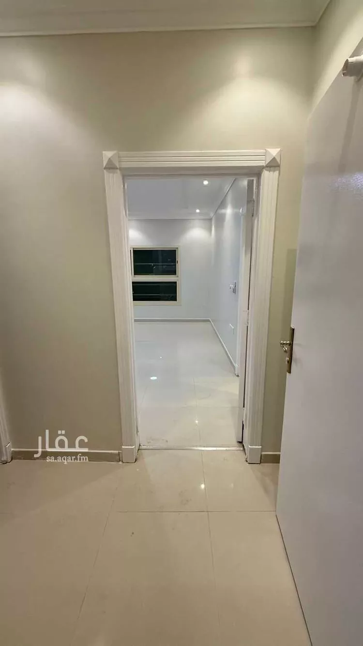 دور للإيجار في شارع رقم 431, حي الملقا, مدينة الرياض, منطقة الرياض صورة 3