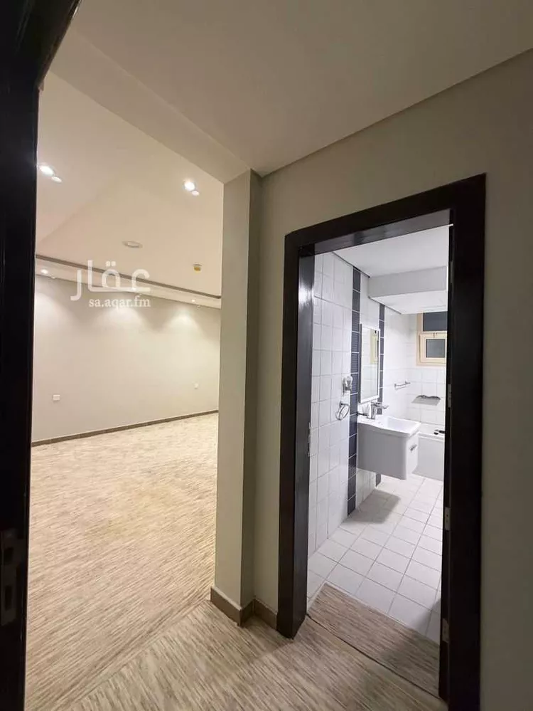 شقة للإيجار في شارع رقم 53, حي الملقا, مدينة الرياض, منطقة الرياض صورة 3