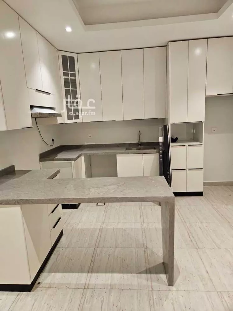 شقة للإيجار في شارع الفرعة, حي الياسمين, مدينة الرياض, منطقة الرياض