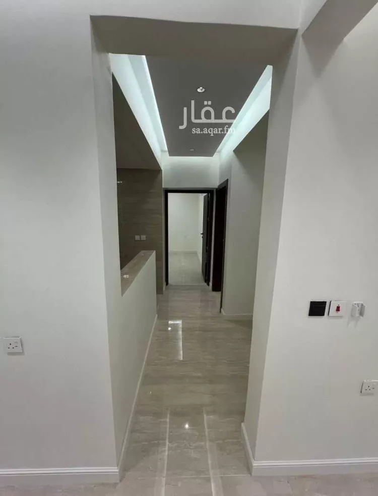 شقة للإيجار في شارع عبدالله بن عبداللطيف ال الشيخ, حي المربع, مدينة الرياض, منطقة الرياض صورة 3