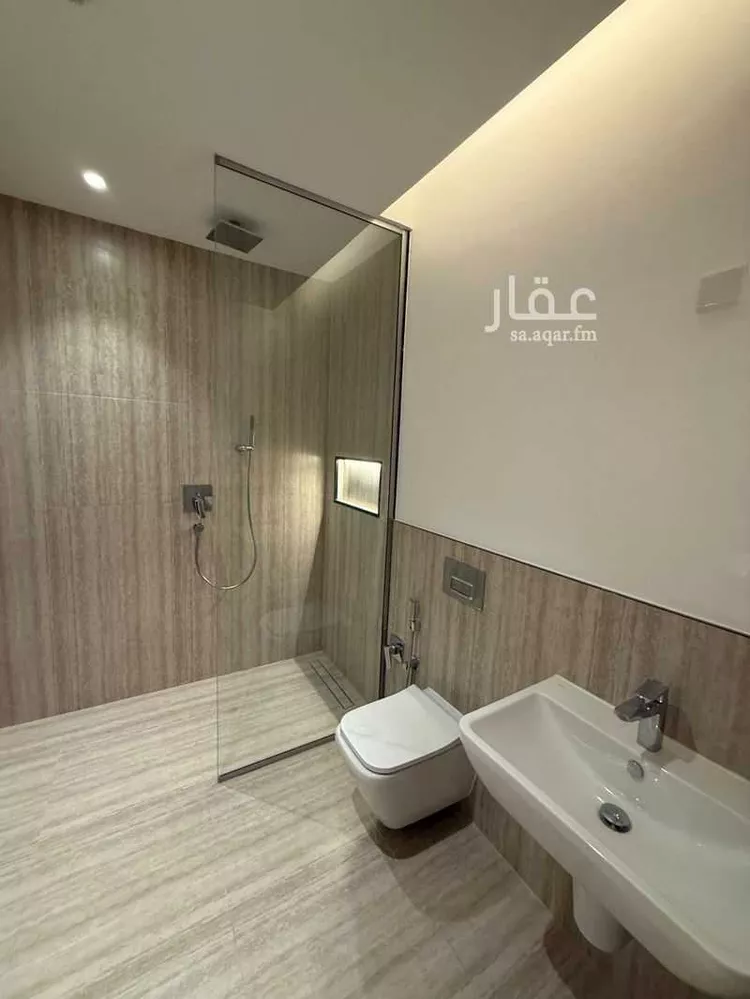 فيلا للإيجار في شارع جبل الترك, حي النرجس, مدينة الرياض, منطقة الرياض 15