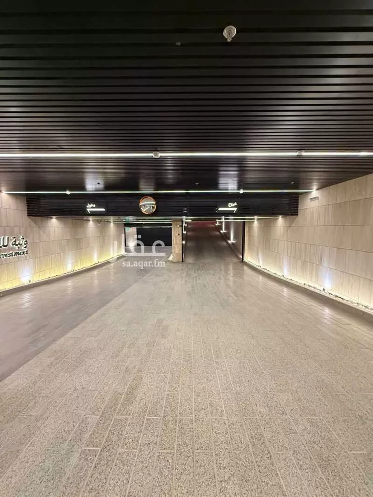 فيلا للإيجار في شارع جبل الترك, حي النرجس, مدينة الرياض, منطقة الرياض 9