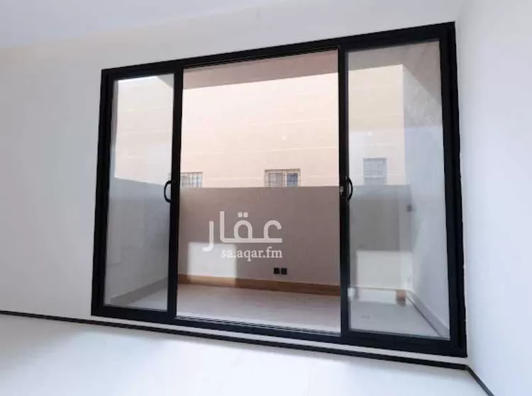 دور للإيجار في شارع يعقوب بن حميد, حي العارض, مدينة الرياض, منطقة الرياض صورة 2