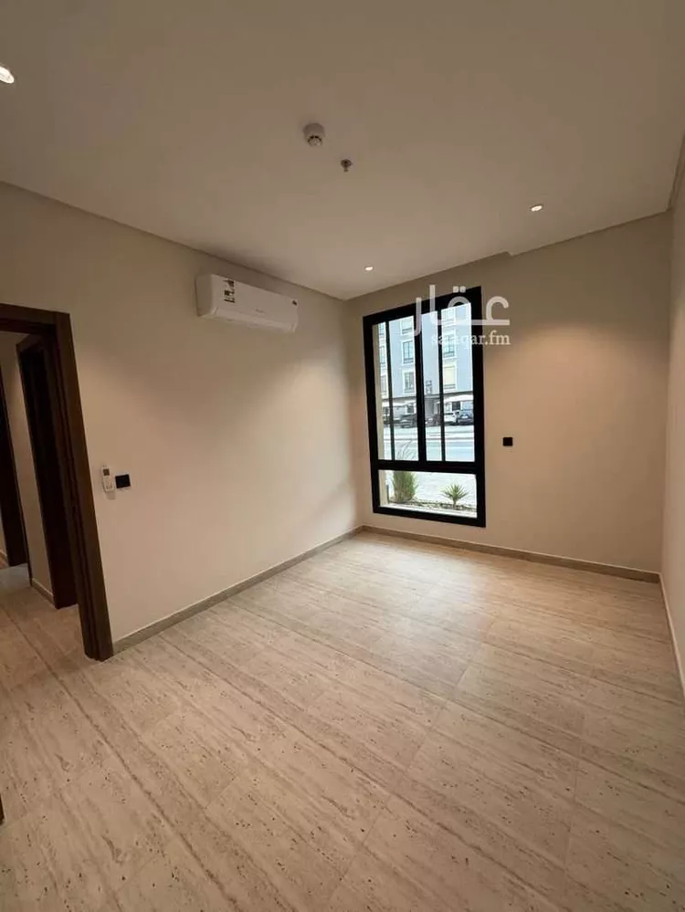 Apartment for Sale in Riyadh Irqah