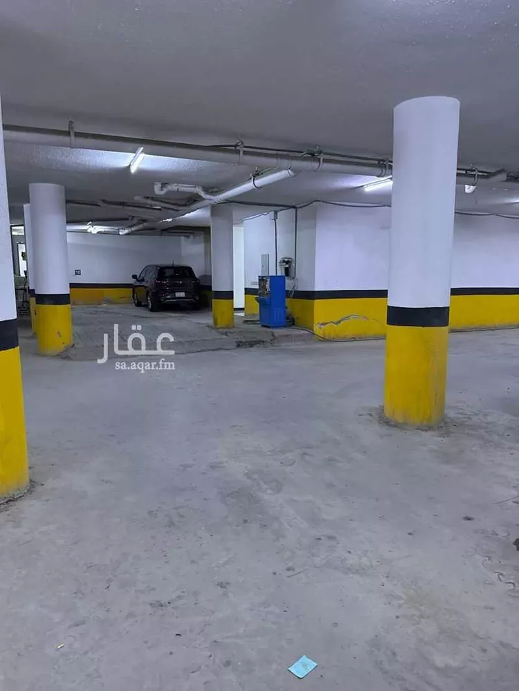 Apartment for Sale in Riyadh Al Malqa