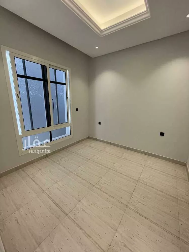 شقة للبيع في شارع أبحر, حي الملقا, مدينة الرياض, منطقة الرياض 7