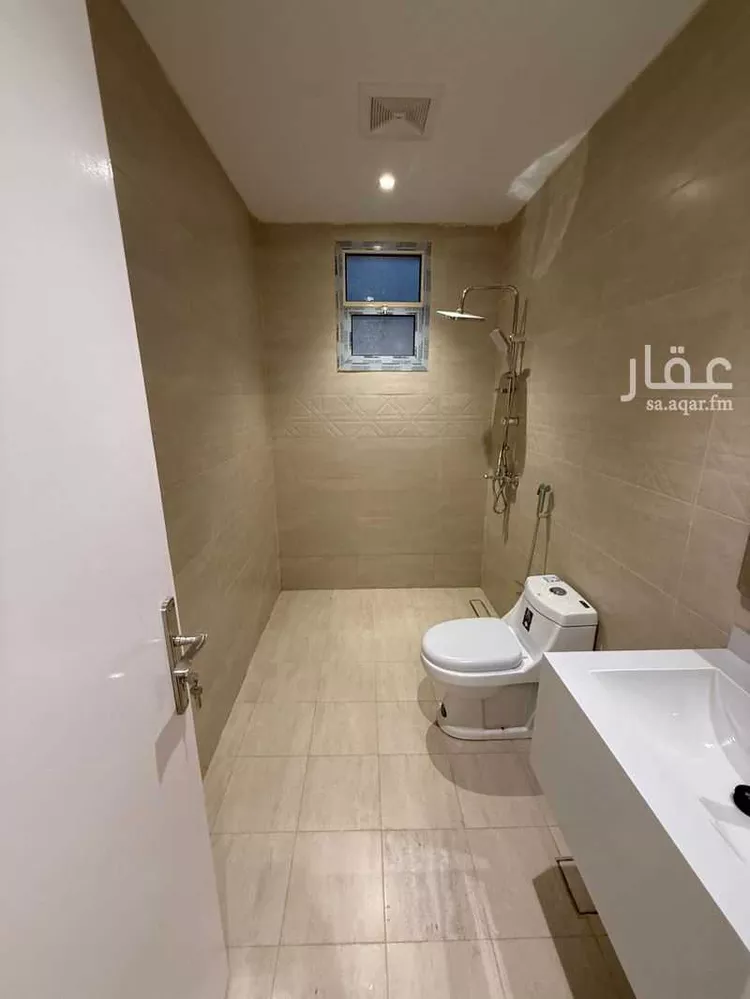 دور للإيجار في شارع عيون الجواء, حي العليا, مدينة الرياض, منطقة الرياض 9