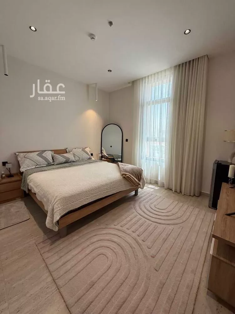 Apartment for Rent in Riyadh An Narjis صورة 2