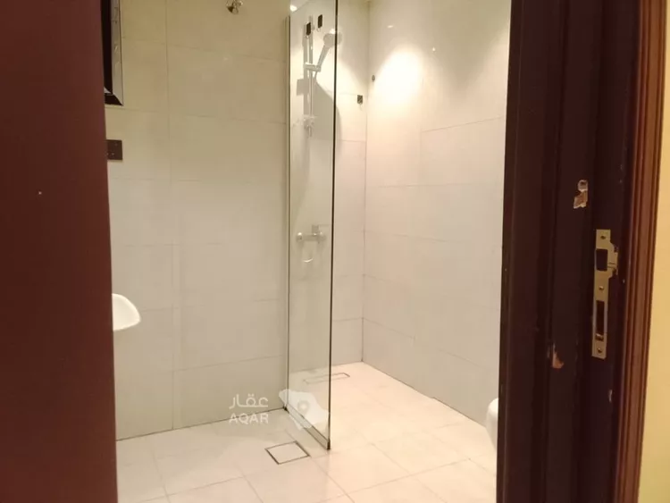 Apartment for Rent in Riyadh Jarir
