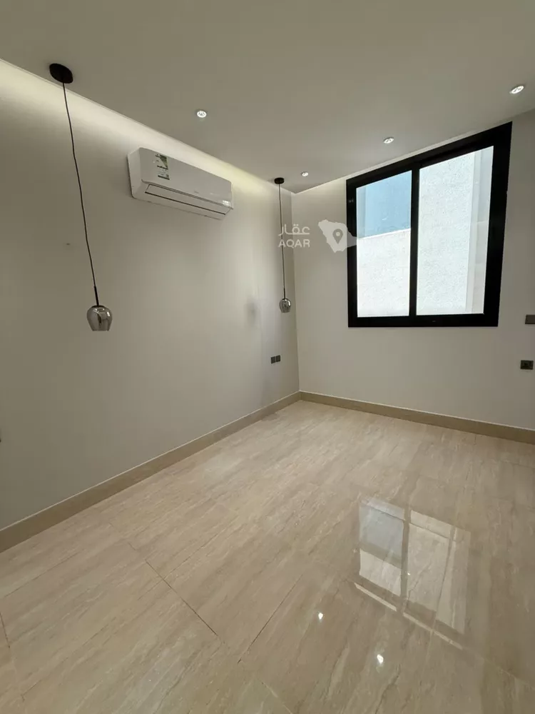 شقة للإيجار في شارع مانع المريدي, حي عرقة, مدينة الرياض, منطقة الرياض 11