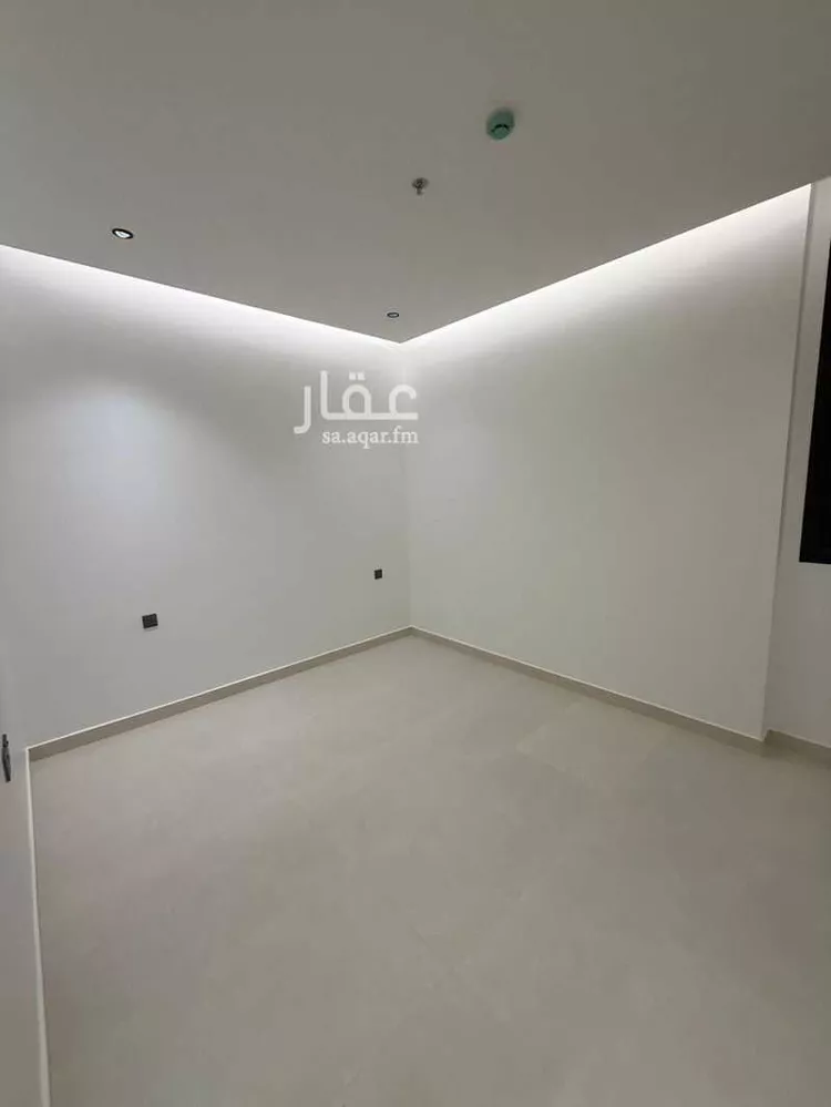شقة للإيجار في شارع خيبر, حي العارض, مدينة الرياض, منطقة الرياض صورة 5
