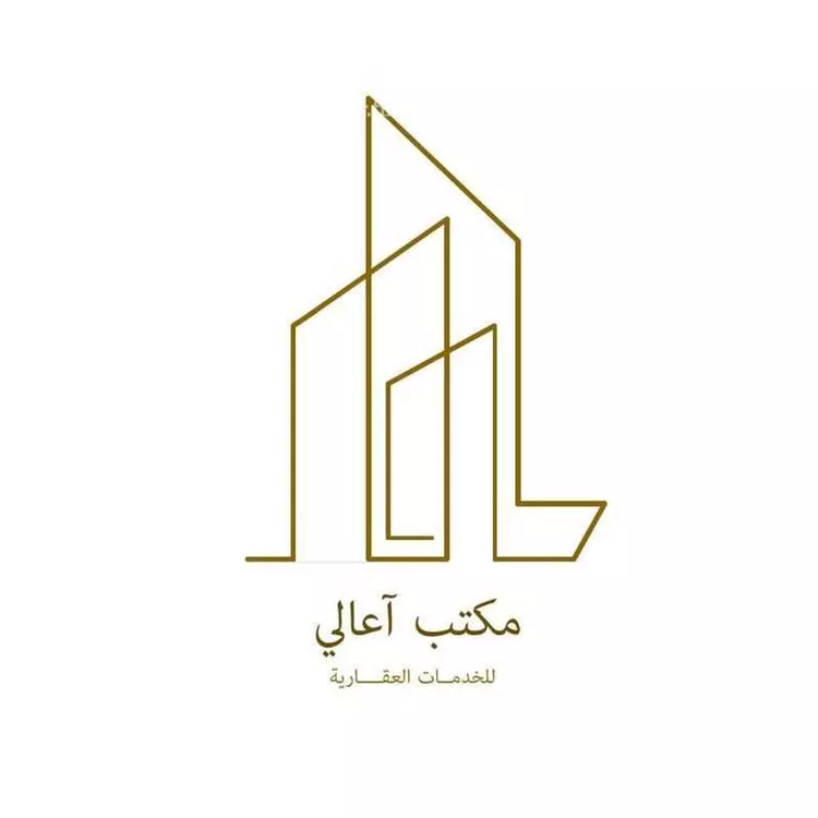 فيلا للإيجار في حي مطار الملك خالد الدولي, مدينة الرياض, منطقة الرياض