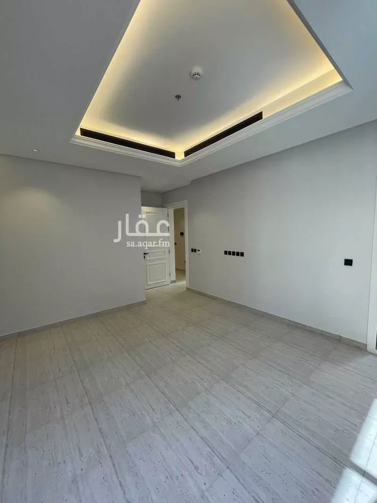 شقة للإيجار في شارع رقم 510, حي الملقا, مدينة الرياض, منطقة الرياض صورة 2