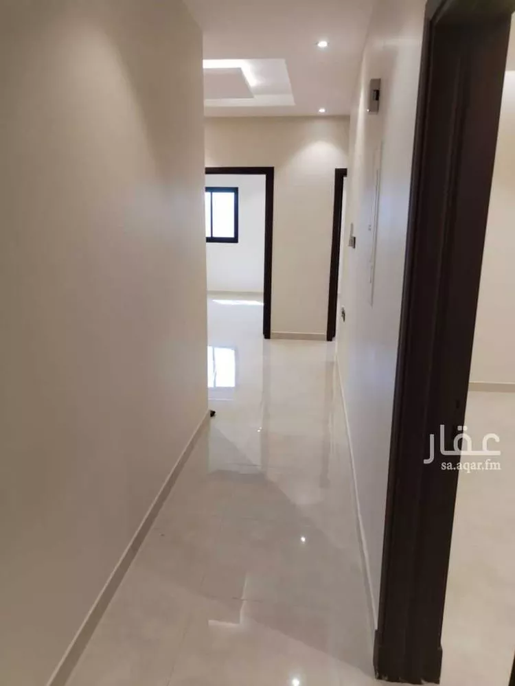 شقة للإيجار في شارع فاطمة الزهراء, حي جرير, مدينة الرياض, منطقة الرياض صورة 2