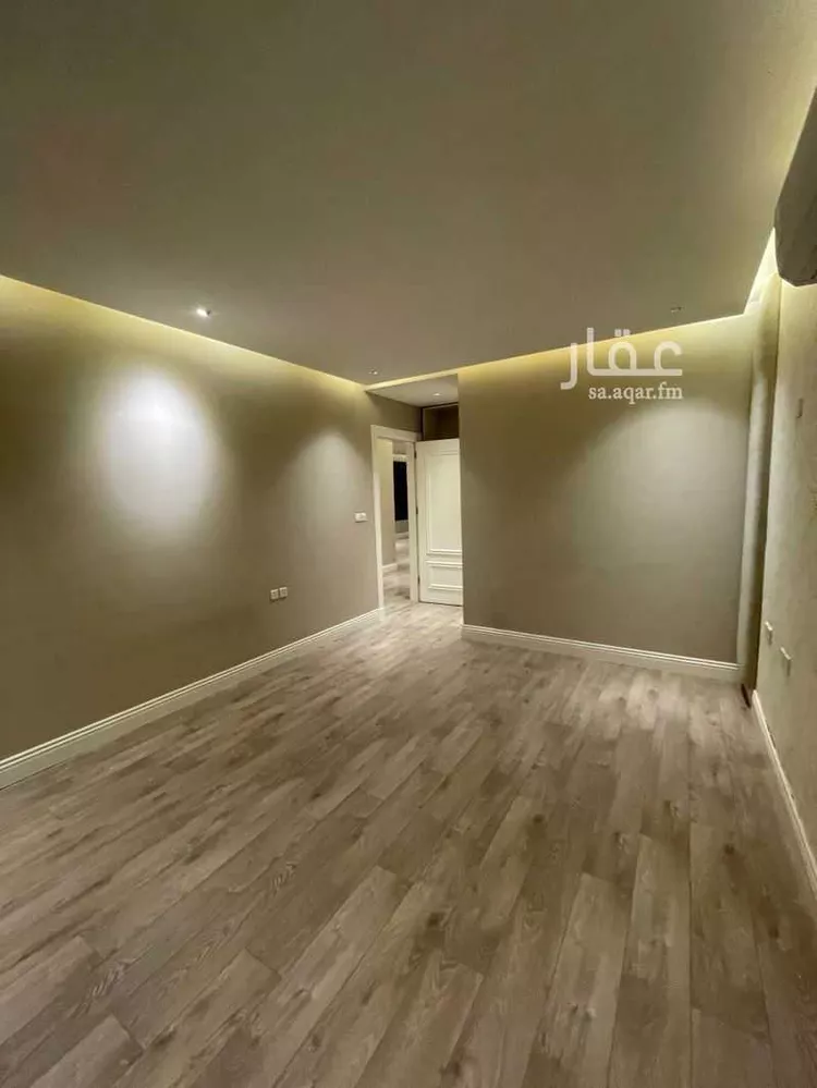 شقة للبيع في شارع وادي الزرقاء, حي الندى, مدينة الرياض, منطقة الرياض صورة 4