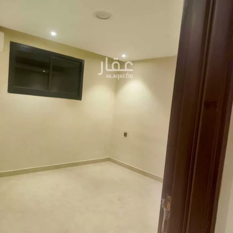شقة للإيجار في شارع فاطمة الزهراء, حي جرير, مدينة الرياض, منطقة الرياض صورة 4