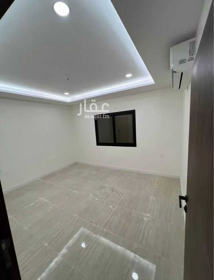 شقة للإيجار في شارع عبدالله بن عبداللطيف ال الشيخ, حي المربع, مدينة الرياض, منطقة الرياض صورة 2