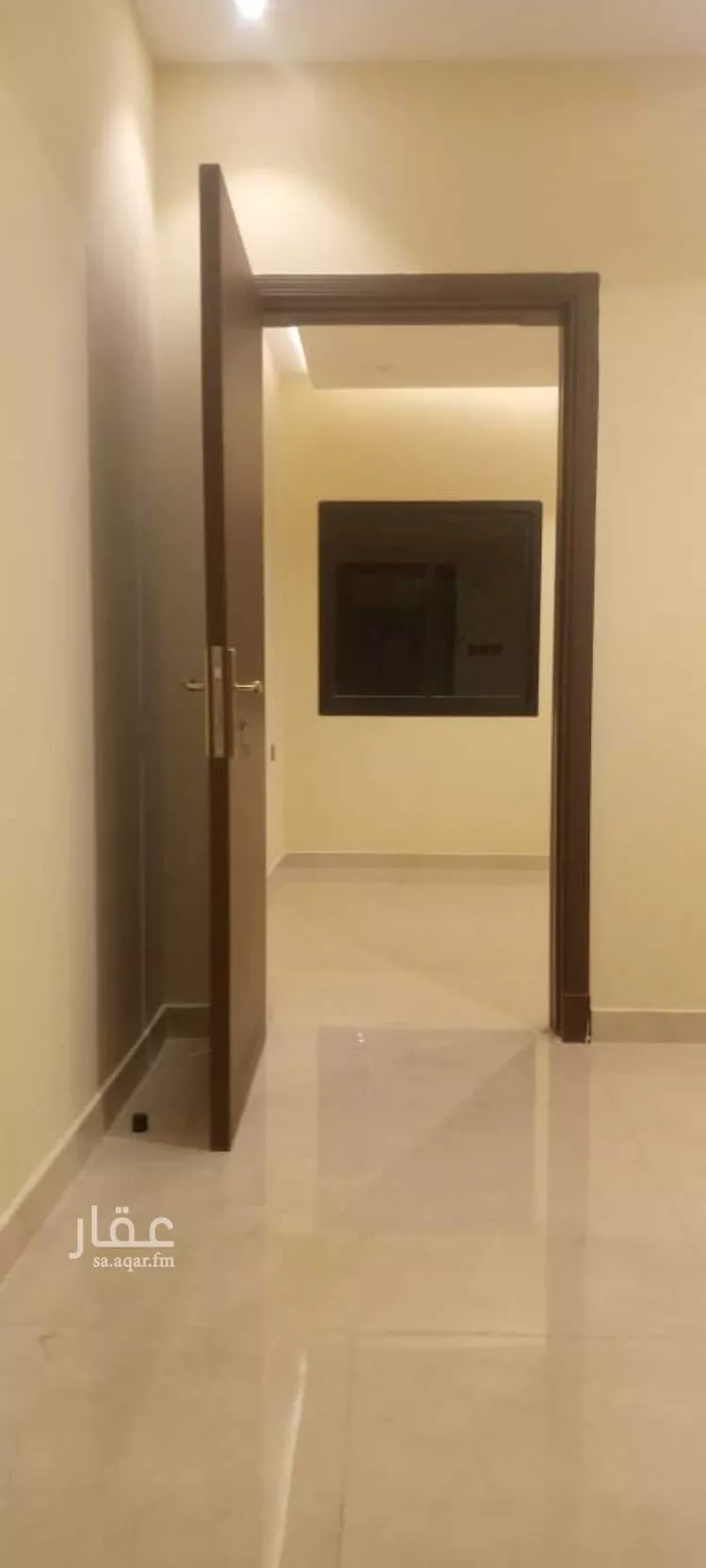 شقة للإيجار في شارع فاطمة الزهراء, حي جرير, مدينة الرياض, منطقة الرياض صورة 5