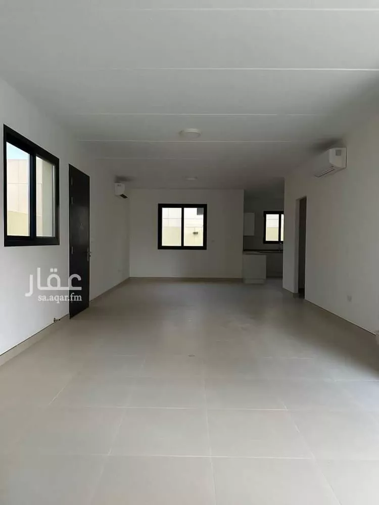 Villa for Rent in Riyadh King Khalid International Airport صورة 5