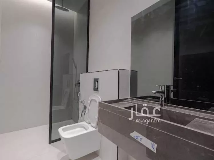 دور للإيجار في شارع يعقوب بن حميد, حي العارض, مدينة الرياض, منطقة الرياض