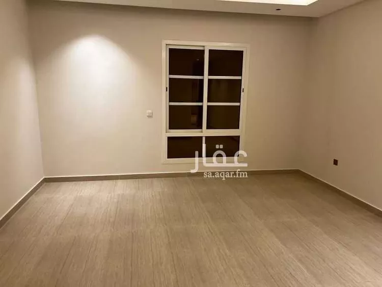 شقة للإيجار في شارع جبريل بن جميل, حي النرجس, مدينة الرياض, منطقة الرياض