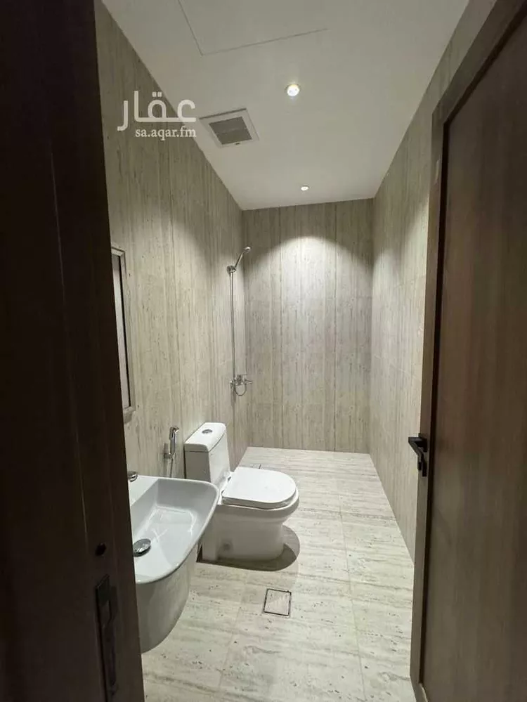 Apartment for Sale in Riyadh Irqah صورة 5