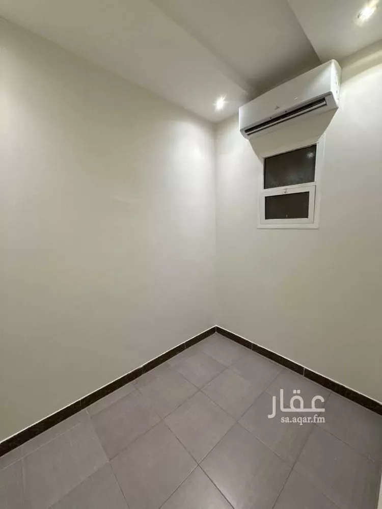 شقة للبيع في شارع وادي هجر, حي الملقا, مدينة الرياض, منطقة الرياض صورة 3