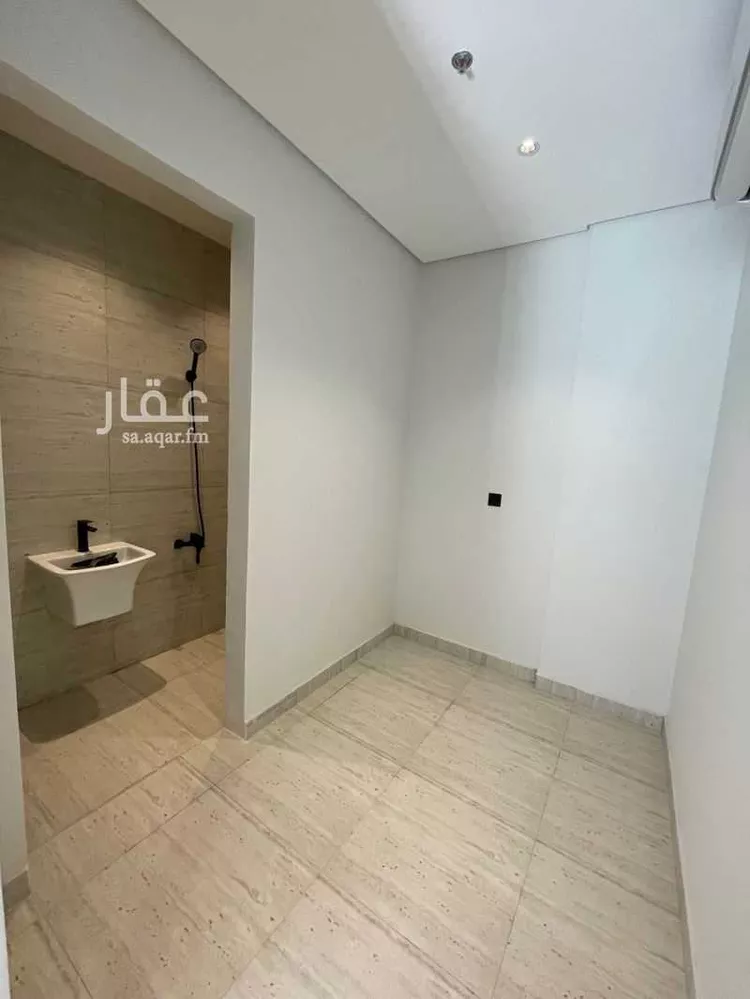 شقة للبيع في شارع أبحر, حي الملقا, مدينة الرياض, منطقة الرياض صورة 2
