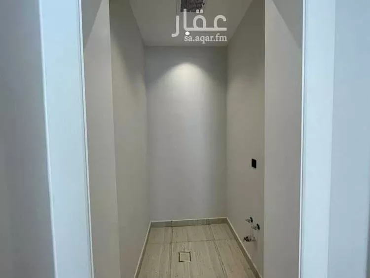 شقة للبيع في شارع أبحر, حي الملقا, مدينة الرياض, منطقة الرياض 8