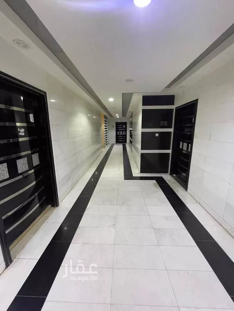 Apartment for Rent in Riyadh Dhahrat Laban