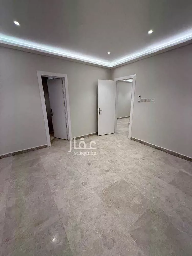 دور للإيجار في شارع عيون الجواء, حي العليا, مدينة الرياض, منطقة الرياض 15