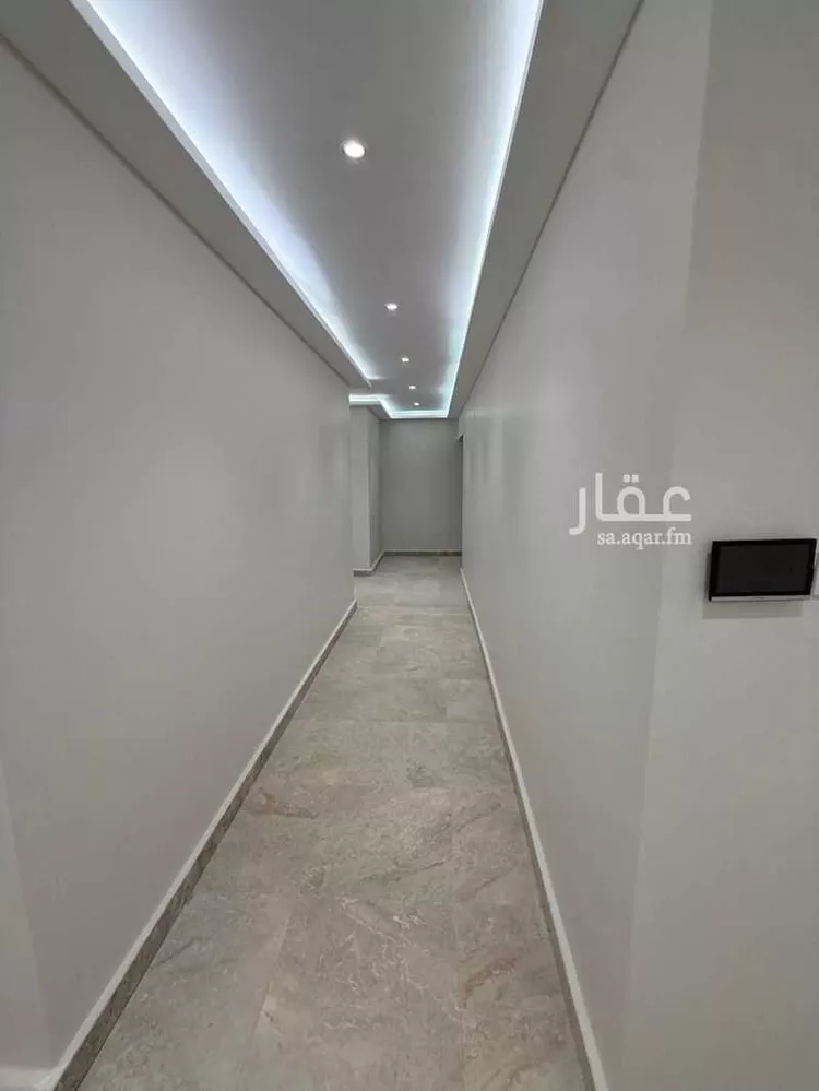 دور للإيجار في شارع عيون الجواء, حي العليا, مدينة الرياض, منطقة الرياض 10