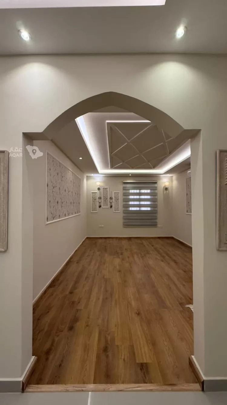 شقة للإيجار في شارع أبحر, حي الملقا, مدينة الرياض, منطقة الرياض 20