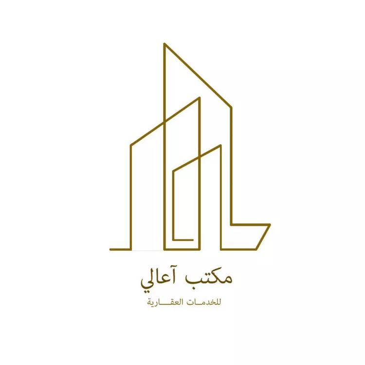 Apartment for Rent in Riyadh Jarir