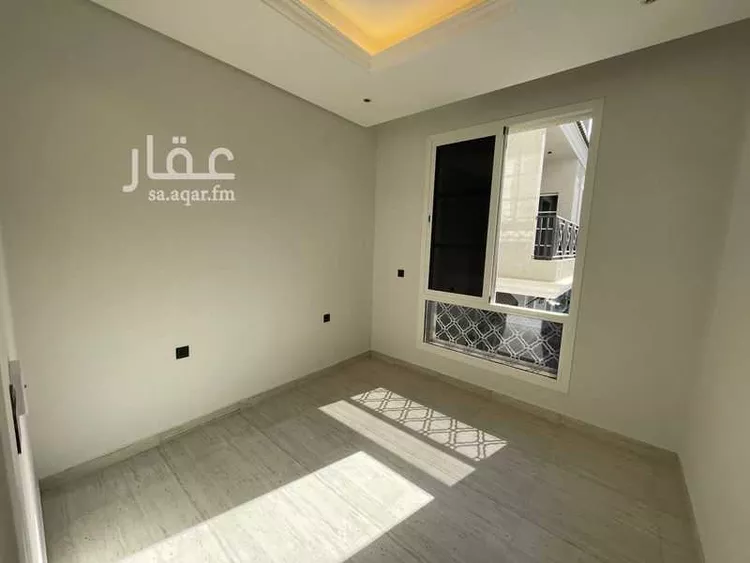 شقة للإيجار في شارع رقم 510, حي الملقا, مدينة الرياض, منطقة الرياض صورة 2