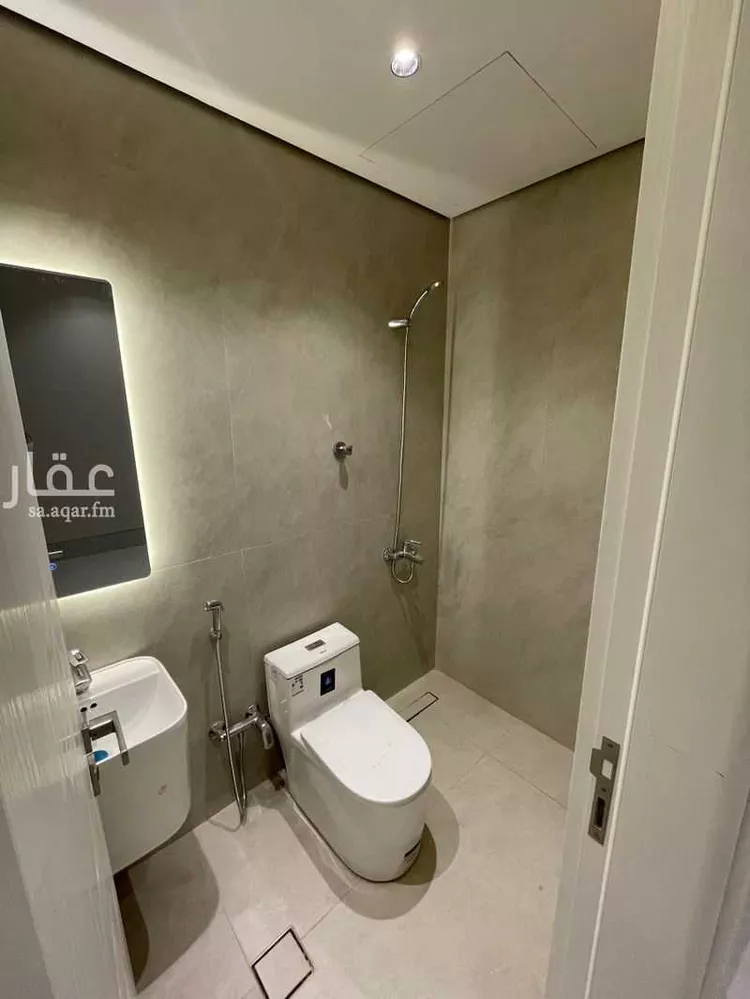 دور للإيجار في شارع فؤاد شاكر, حي القيروان, مدينة الرياض, منطقة الرياض صورة 2