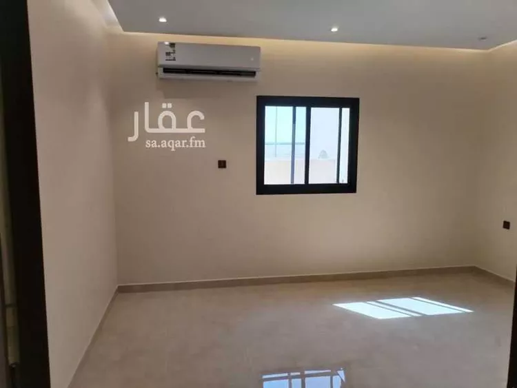 شقة للإيجار في شارع فاطمة الزهراء, حي جرير, مدينة الرياض, منطقة الرياض صورة 4