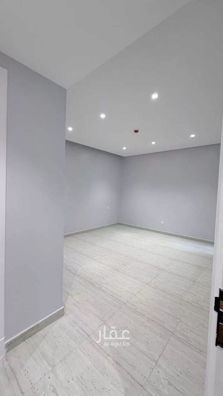 شقة للإيجار في شارع الفرعة, حي الياسمين, مدينة الرياض, منطقة الرياض صورة 2