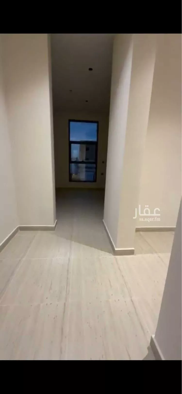 شقة للإيجار في شارع محمد بن ناصر المبارك, حي عرقة, مدينة الرياض, منطقة الرياض صورة 2