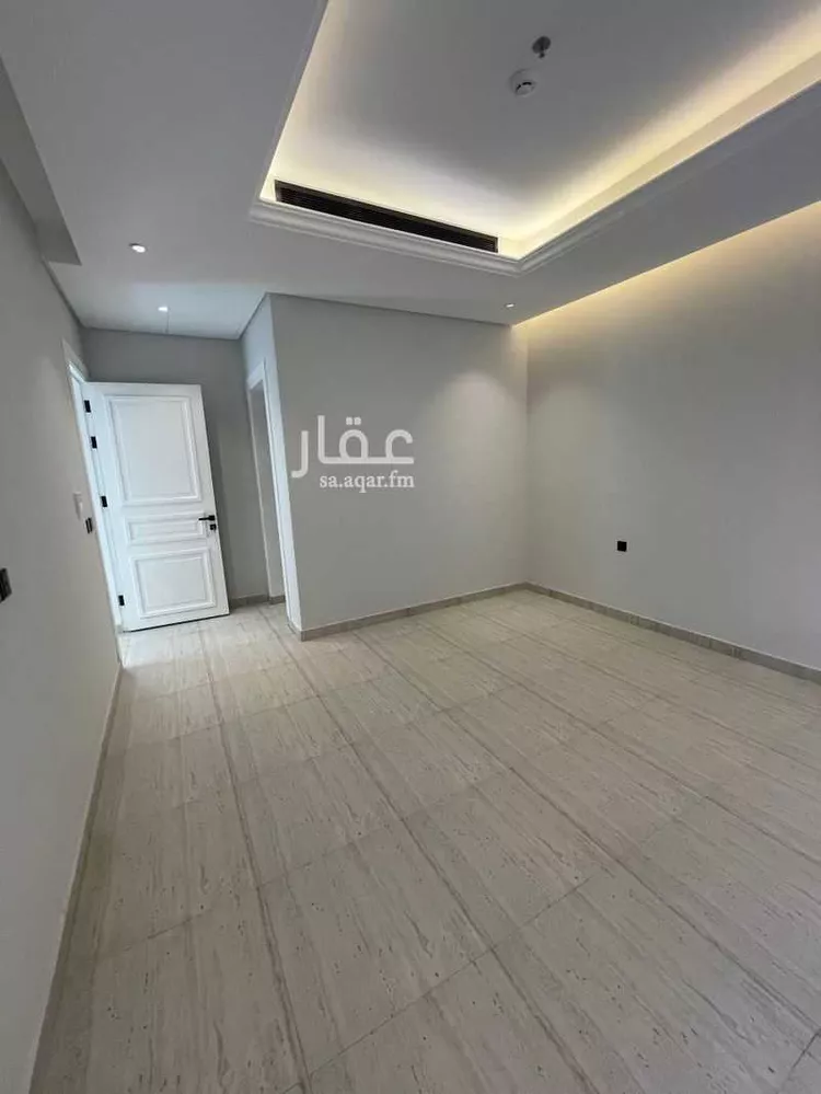 شقة للبيع في شارع أبحر, حي الملقا, مدينة الرياض, منطقة الرياض