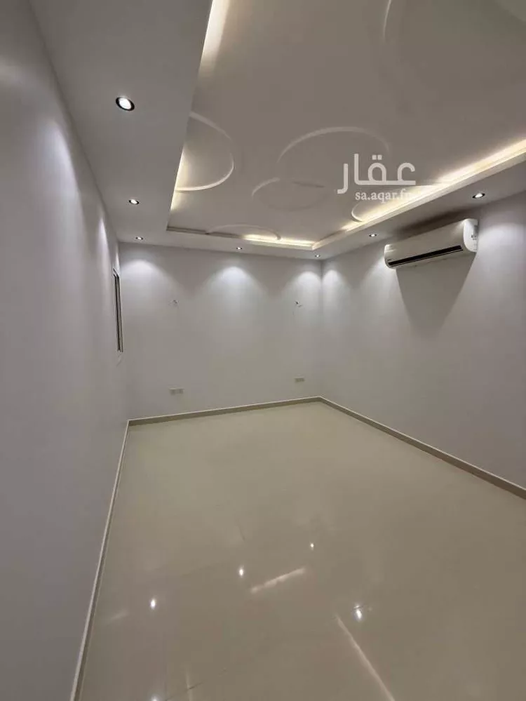 شقة للإيجار في شارع أبحر, حي الملقا, مدينة الرياض, منطقة الرياض صورة 5