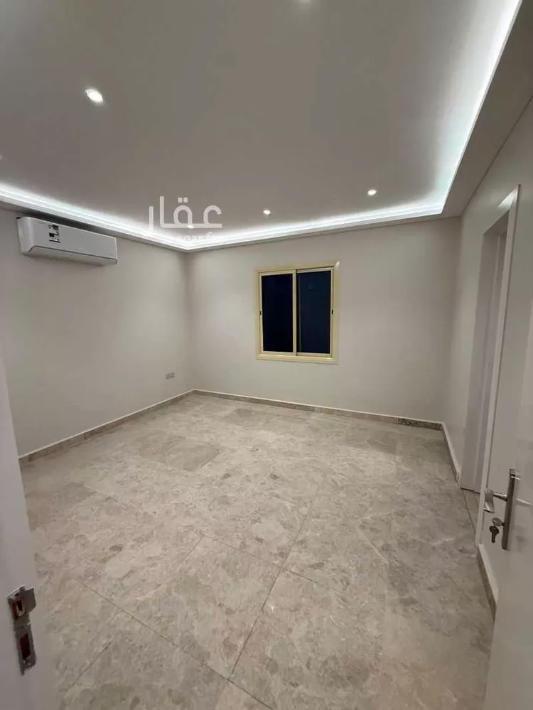 دور للإيجار في شارع عيون الجواء, حي العليا, مدينة الرياض, منطقة الرياض 8