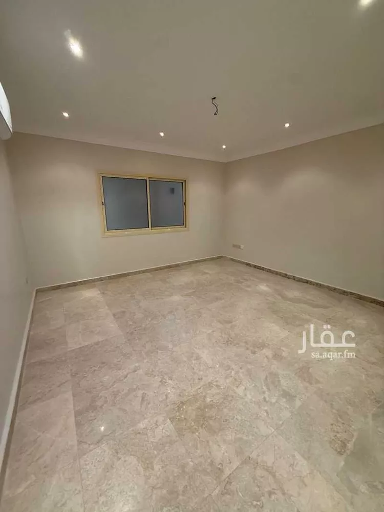 دور للإيجار في شارع عيون الجواء, حي العليا, مدينة الرياض, منطقة الرياض 12