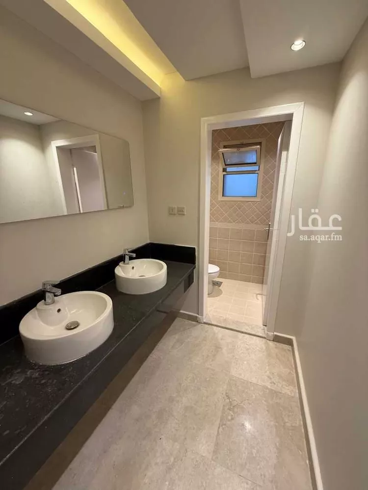دور للإيجار في شارع عيون الجواء, حي العليا, مدينة الرياض, منطقة الرياض 11