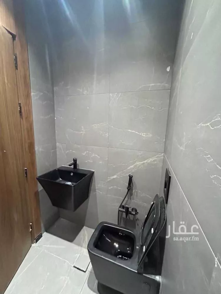 شقة للإيجار في شارع وادي العمارية, حي حطين, مدينة الرياض, منطقة الرياض صورة 5