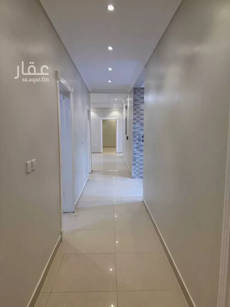 دور للإيجار في شارع رقم 431, حي الملقا, مدينة الرياض, منطقة الرياض صورة 3